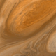 Illustration for article titled Microscope Image Or Alien Planet -- Can You Tell The Difference?